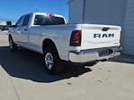 New 2026 Ram 2500 Tradesman Crew Cab 4x4 Pickup for sale #260189 - photo 31