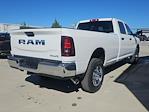 New 2026 Ram 2500 Tradesman Crew Cab 4x4 Pickup for sale #260189 - photo 32