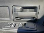 New 2026 Ram 2500 Tradesman Crew Cab 4x4 Pickup for sale #260189 - photo 33