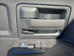 New 2026 Ram 2500 Tradesman Crew Cab 4x4 Pickup for sale #260189 - photo 34