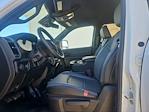 New 2026 Ram 2500 Tradesman Crew Cab 4x4 Pickup for sale #260189 - photo 35