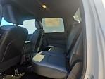 New 2026 Ram 2500 Tradesman Crew Cab 4x4 Pickup for sale #260189 - photo 36