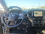 New 2026 Ram 2500 Tradesman Crew Cab 4x4 Pickup for sale #260189 - photo 38