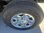 New 2026 Ram 2500 Tradesman Crew Cab 4x4 Pickup for sale #260189 - photo 39