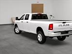New 2026 Ram 2500 Tradesman Crew Cab 4x4 Pickup for sale #260189 - photo 4