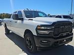 New 2026 Ram 2500 Tradesman Crew Cab Pickup for sale #260191 - photo 1