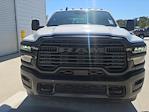 New 2026 Ram 2500 Tradesman Crew Cab Pickup for sale #260191 - photo 2