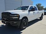 New 2026 Ram 2500 Tradesman Crew Cab Pickup for sale #260191 - photo 3