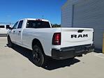 New 2026 Ram 2500 Tradesman Crew Cab Pickup for sale #260191 - photo 4