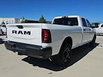 New 2026 Ram 2500 Tradesman Crew Cab Pickup for sale #260191 - photo 5