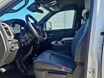 New 2026 Ram 2500 Tradesman Crew Cab Pickup for sale #260191 - photo 8