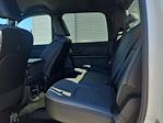 New 2026 Ram 2500 Tradesman Crew Cab Pickup for sale #260191 - photo 9