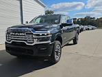 New 2026 Ram 2500 Longhorn Mega Cab 4x4 Pickup for sale #260193 - photo 5