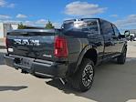New 2026 Ram 2500 Longhorn Mega Cab 4x4 Pickup for sale #260193 - photo 6
