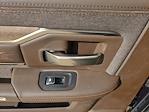 New 2026 Ram 2500 Longhorn Mega Cab 4x4 Pickup for sale #260193 - photo 8