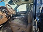 New 2026 Ram 2500 Longhorn Mega Cab 4x4 Pickup for sale #260193 - photo 9