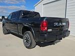 New 2026 Ram 2500 Longhorn Mega Cab 4x4 Pickup for sale #260193 - photo 2