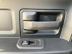 New 2026 Ram 3500 Tradesman Crew Cab 4x4 60 CA Cab Chassis for sale #260194 - photo 10