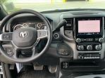 New 2026 Ram 3500 Tradesman Crew Cab 4x4 60 CA Cab Chassis for sale #260194 - photo 12