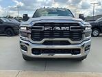 New 2026 Ram 3500 Tradesman Crew Cab 4x4 60 CA Cab Chassis for sale #260194 - photo 2