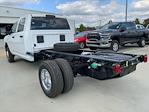 New 2026 Ram 3500 Tradesman Crew Cab 4x4 60 CA Cab Chassis for sale #260194 - photo 4