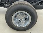 New 2026 Ram 3500 Tradesman Crew Cab 4x4 60 CA Cab Chassis for sale #260194 - photo 6