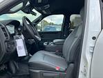 New 2026 Ram 3500 Tradesman Crew Cab 4x4 60 CA Cab Chassis for sale #260194 - photo 8