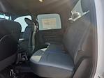 New 2026 Ram 3500 Tradesman Crew Cab 4x4 60 CA Cab Chassis for sale #260198 - photo 10