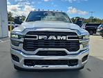 New 2026 Ram 3500 Tradesman Crew Cab 4x4 60 CA Cab Chassis for sale #260198 - photo 3