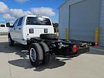 New 2026 Ram 3500 Tradesman Crew Cab 4x4 60 CA Cab Chassis for sale #260198 - photo 5