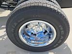 New 2026 Ram 3500 Tradesman Crew Cab 4x4 60 CA Cab Chassis for sale #260198 - photo 6