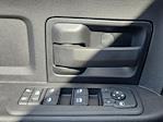 New 2026 Ram 3500 Tradesman Crew Cab 4x4 60 CA Cab Chassis for sale #260198 - photo 7