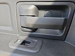 New 2026 Ram 3500 Tradesman Crew Cab 4x4 60 CA Cab Chassis for sale #260198 - photo 8