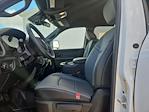New 2026 Ram 3500 Tradesman Crew Cab 4x4 60 CA Cab Chassis for sale #260198 - photo 9