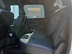 New 2026 Ram 3500 Crew Cab 60 CA Cab Chassis for sale #260199 - photo 10