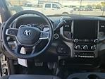 New 2026 Ram 3500 Crew Cab 60 CA Cab Chassis for sale #260199 - photo 12