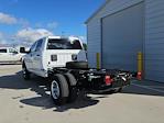 New 2026 Ram 3500 Crew Cab 60 CA Cab Chassis for sale #260199 - photo 5