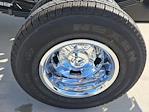 New 2026 Ram 3500 Crew Cab 60 CA Cab Chassis for sale #260199 - photo 6