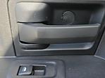New 2026 Ram 3500 Crew Cab 60 CA Cab Chassis for sale #260199 - photo 8