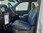 New 2026 Ram 3500 Crew Cab 60 CA Cab Chassis for sale #260199 - photo 9