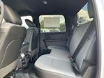 New 2026 Ram 3500 Tradesman Crew Cab 4x4 60 CA Cab Chassis for sale #260200 - photo 10