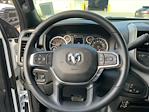 New 2026 Ram 3500 Tradesman Crew Cab 4x4 60 CA Cab Chassis for sale #260200 - photo 11
