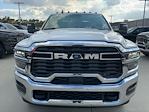 New 2026 Ram 3500 Tradesman Crew Cab 4x4 60 CA Cab Chassis for sale #260200 - photo 2