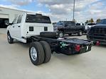 New 2026 Ram 3500 Tradesman Crew Cab 4x4 60 CA Cab Chassis for sale #260200 - photo 4
