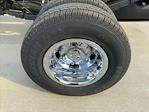 New 2026 Ram 3500 Tradesman Crew Cab 4x4 60 CA Cab Chassis for sale #260200 - photo 6