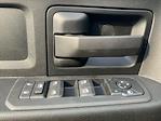 New 2026 Ram 3500 Tradesman Crew Cab 4x4 60 CA Cab Chassis for sale #260200 - photo 7