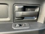 New 2026 Ram 3500 Tradesman Crew Cab 4x4 60 CA Cab Chassis for sale #260200 - photo 8