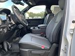 New 2026 Ram 3500 Tradesman Crew Cab 4x4 60 CA Cab Chassis for sale #260200 - photo 9