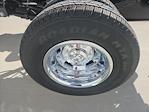 New 2026 Ram 3500 Crew Cab 60 CA Cab Chassis for sale #260221 - photo 12