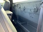 New 2026 Ram 3500 Tradesman Regular Cab 84 CA Cab Chassis for sale #260222 - photo 10